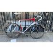 Trek Alpha  Road Bike